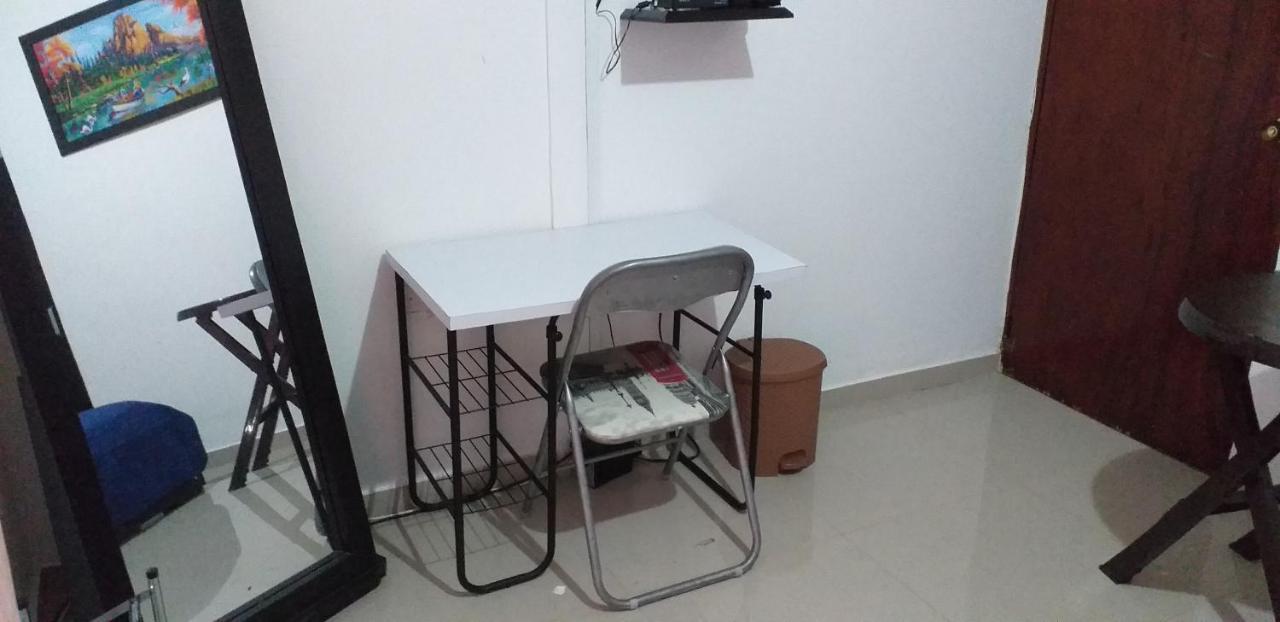 Comfort La Espanola Cartagène Extérieur photo