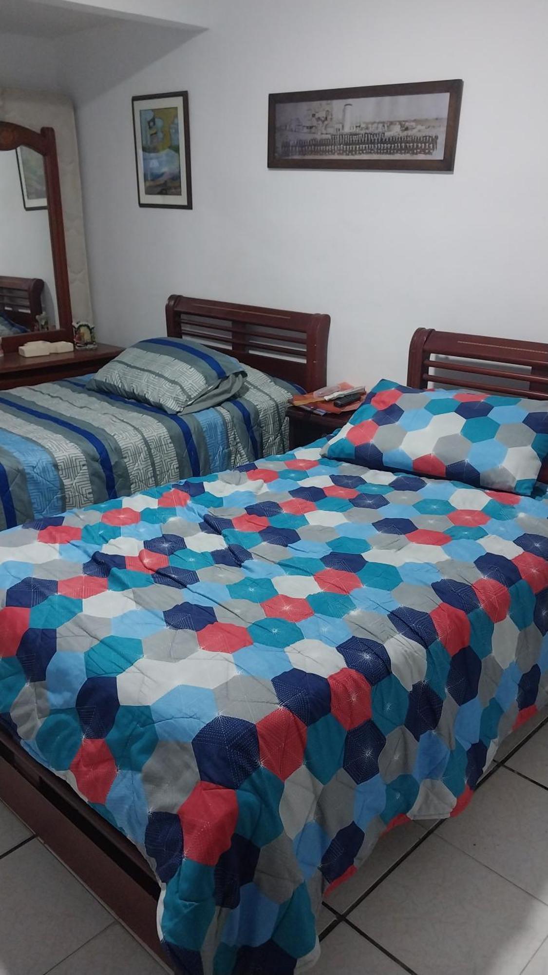Comfort La Espanola Cartagène Extérieur photo