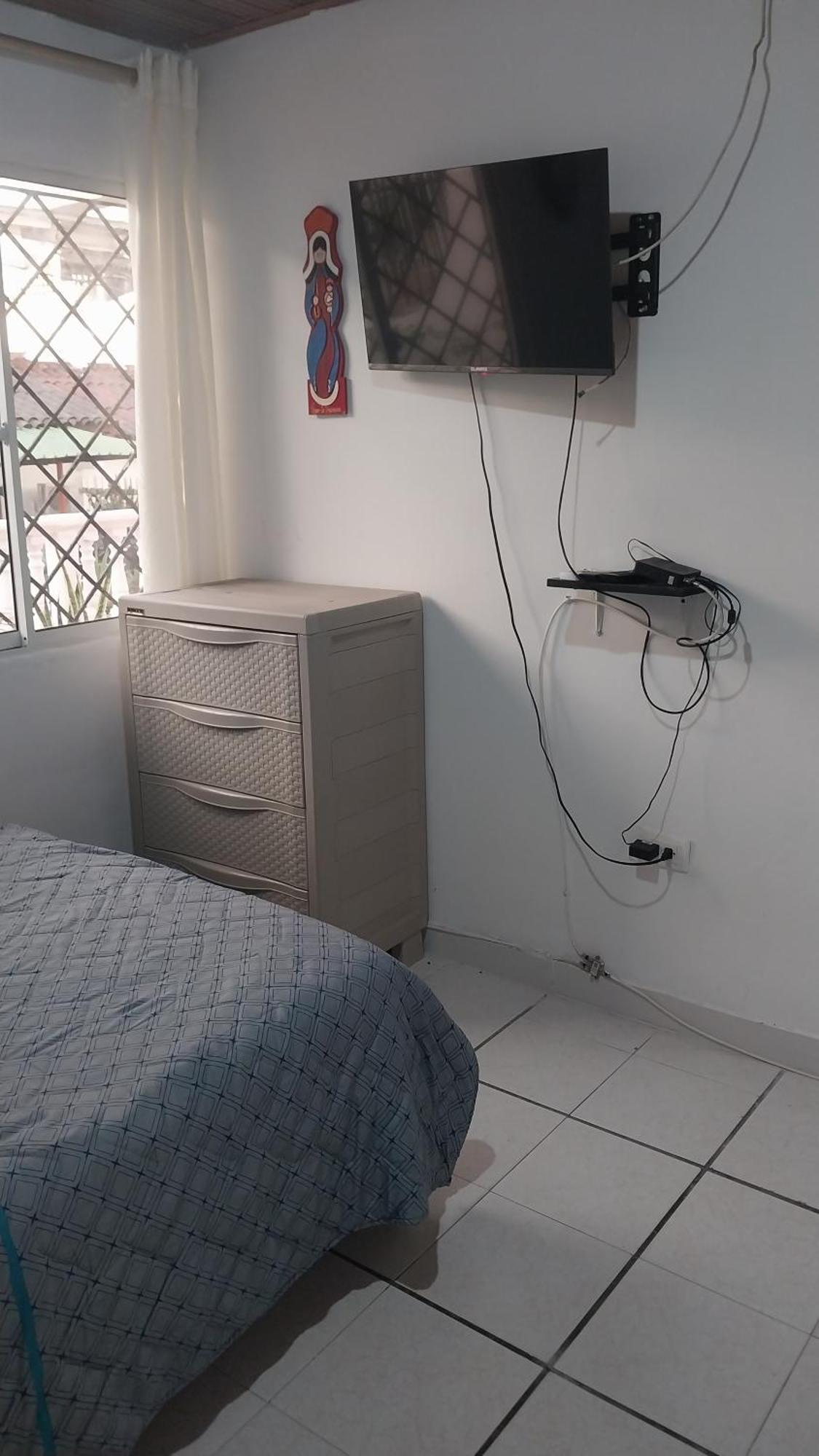 Comfort La Espanola Cartagène Extérieur photo